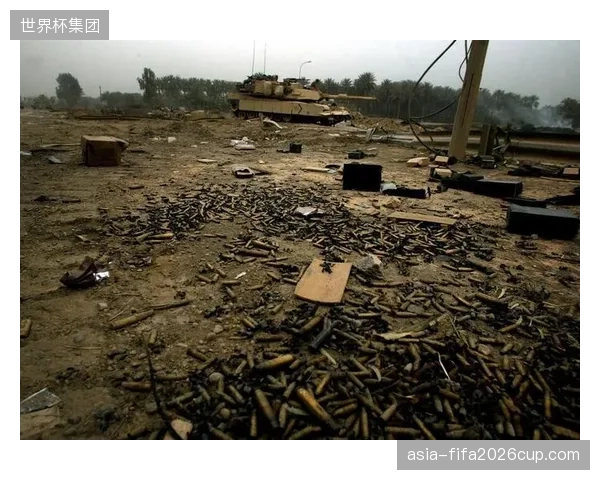 面对身价数倍于自己的对手，伊拉克必须依靠整体战术与团队协作寻求机会。