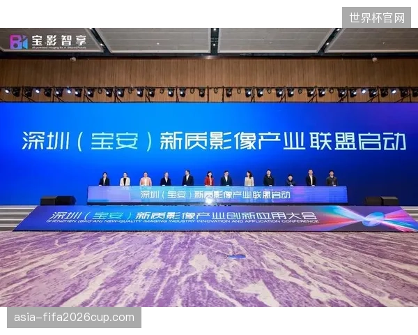 数万小时标清体育影像经过超分网络洗礼达到转播基准