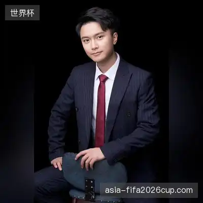 成鹭荔