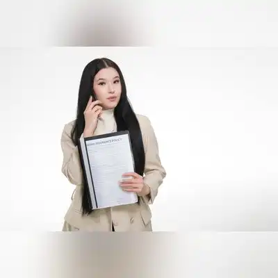 冯梅韵