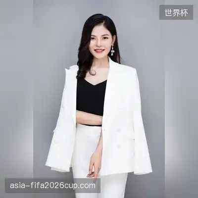 顾莲