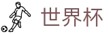 2026国际足联世界杯 · 世界杯赛事中心 | 2026世界杯认证入口